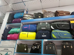 کیف ایران