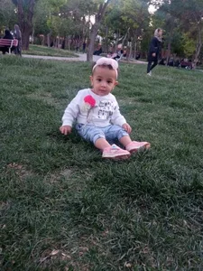 بوستان توحید 4