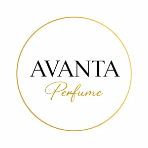 Avantaperfume
