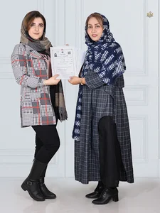 آموزشگاه مراقبت زیبایی مگنولیا