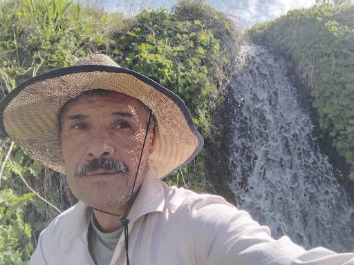 داش بولاق قزلجه خرقان