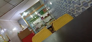 ساندویچی صدف شعبه۲