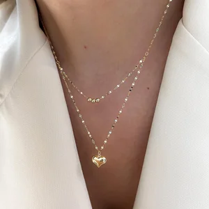گالری طلا ژوله نتاج 4