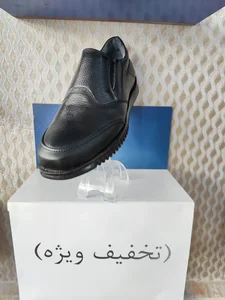 Business_2 2
