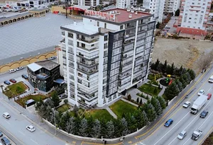 ELVAN PREMIUM