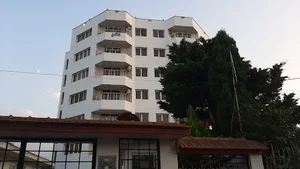 مجتمع قو