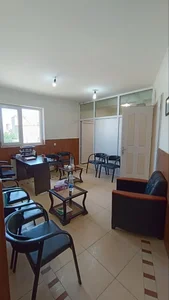 روانشناسی بالینی فرداد دیدار 5