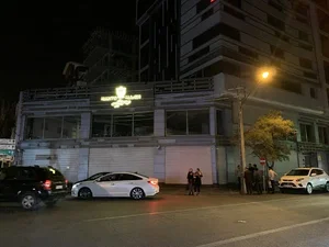 مانتو مهدی 3