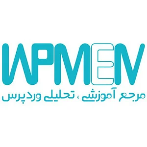 مردان وردپرس