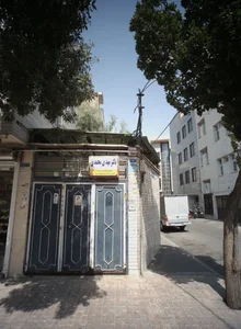 دکتر مهدی محمدی