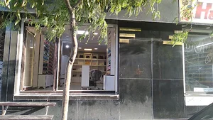 Queen Shoes Shop کوئین کفش