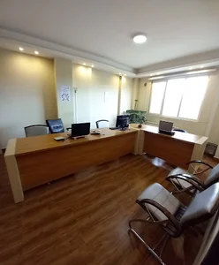پارس آنلاین ( پیام نگار کبودان)