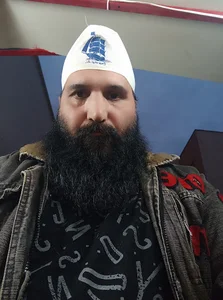 Peyman