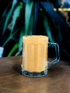 کافه بستنی سلف سرویس چیتک 3