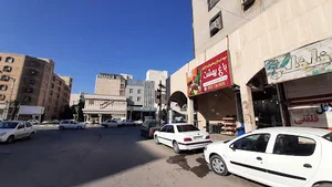 هایپر میوه باغ بهشت