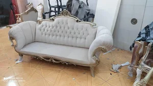 مبلمان لم ور
