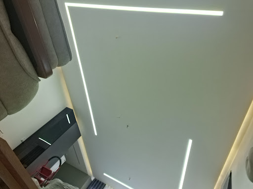 برق پارتاک