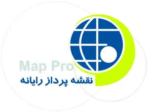 نقشه پرداز رایانه