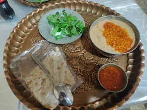 شله پزی رضا 4