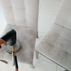 قالیشویان معتبرتبریز-مقدم