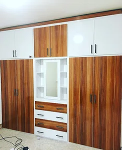 صنایع چوبی digi wood