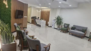 Dr. Doostali Heart Care Clinic