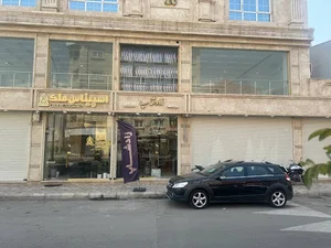 زادشاپ | ZadShop