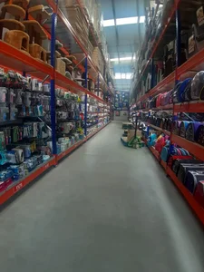 پت شاپ اینترنتی باران پت