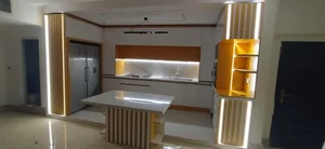کابینت سازی جواهری 3