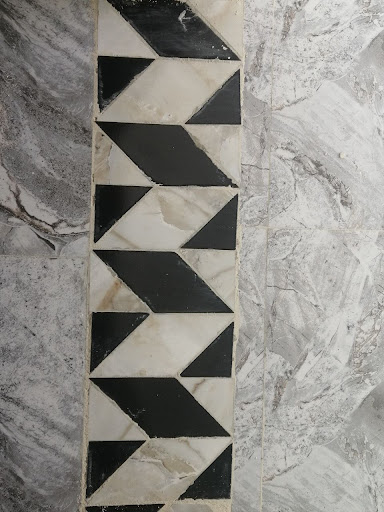 خیابان شهر داری
