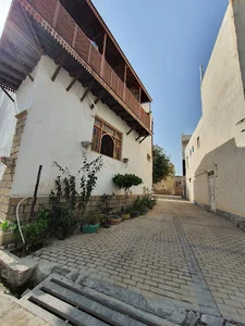 کوچه ننه معصومه