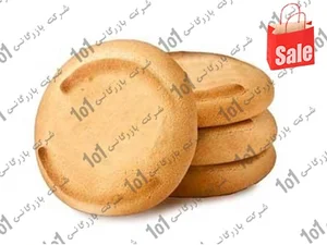 کوکی کیک و شیرینی خانگی هنرکوکی