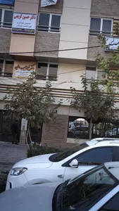 دکتر حسین کریمی