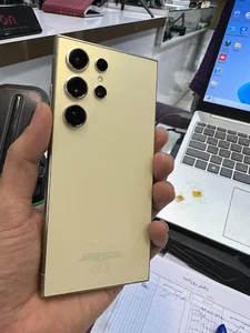 موبایل اکسیژن