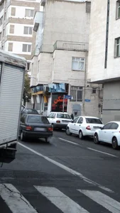 تهیه مسکن بیت