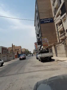 مجتمع پزشکی آفتاب