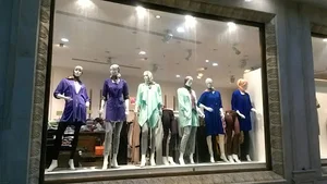 مانتو نفیس