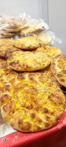 دکور آنی چوب