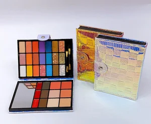 Parnial beauty پرنیال بیوتی