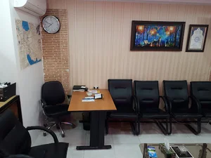 مسکن پارسیان