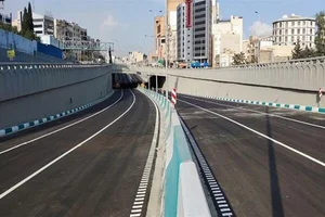 باربری سردارجنگل