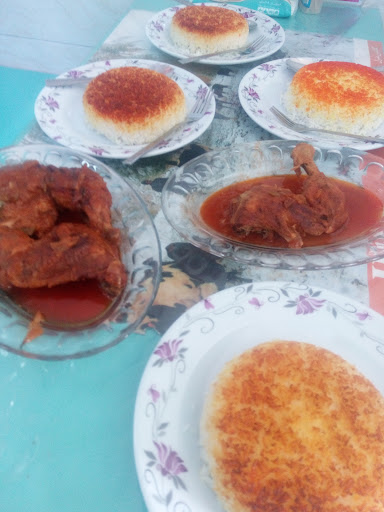 کبابی ثامن