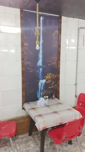 مجموعه غذایی یاس 4