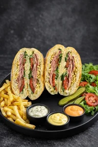 پروتئینی فتحی اصل 2