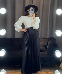 گالری کیژان( inesta:gallery.kijan)