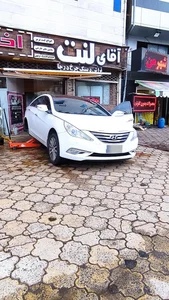 فروشگاه آقای لنت 5