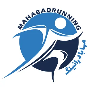 فروشگاه مهاباد رانینگ