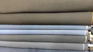 فروشگاه شهرفاستون ساکی پور