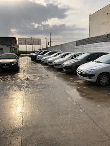 کلینیک فوق تخصوصی بزن نترس