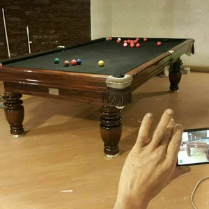 مجتمع صنعتی آرمان